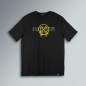 T-SHIRT LOGO SPRAY
