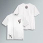 T-SHIRT REGULAR DONNA - MAORI