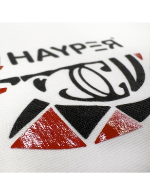 T-SHIRT REGULAR UOMO - MAORI