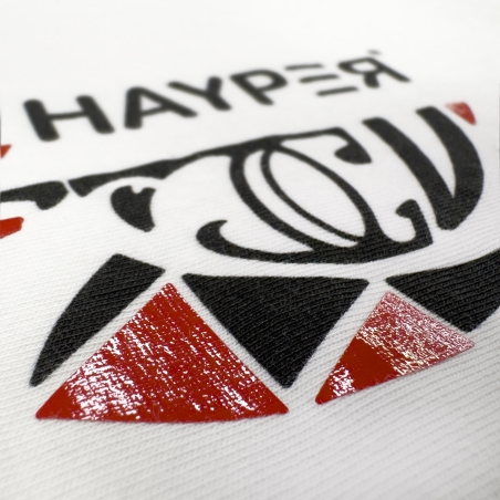 T-SHIRT REGULAR UOMO - MAORI