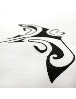 T-SHIRT REGULAR UOMO - MAORI