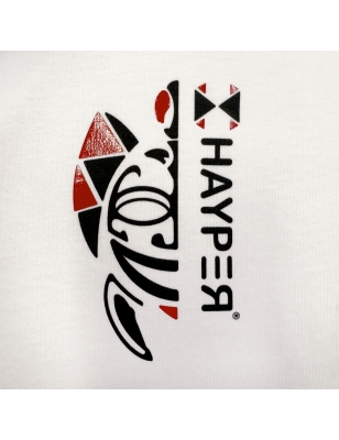 T-SHIRT REGULAR UOMO - MAORI
