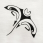 T-SHIRT REGULAR UOMO - MAORI