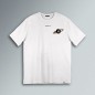 T-SHIRT PALLA DA BILIARDO