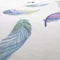 T-SHIRT REGULAR DONNA - PIUME