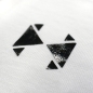 T-SHIRT REGULAR DONNA - PIUME