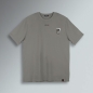 T-SHIRT REGULAR UOMO -  MOLARE PICCHIO