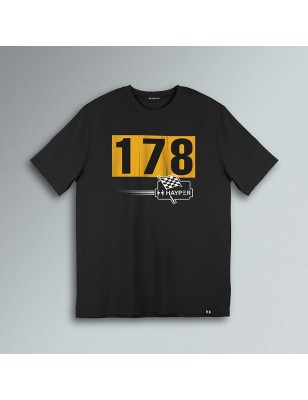 T-SHIRT RACING 178