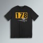 T-SHIRT RACING 178