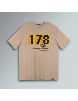T-SHIRT RACING 178