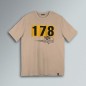 T-SHIRT RACING 178