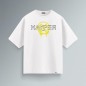 T-SHIRT OVER HAYPER SPRAY