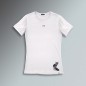 T-SHIRT SLIM VOLPE