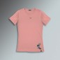 T-SHIRT SLIM VOLPE