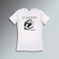 T-SHIRT SLIM CASCO RACING