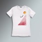 T-SHIRT SLIM TUFFATRICE