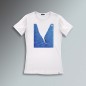 T-SHIRT SLIM SURFISTA