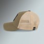 CAPPELLO TRUCKER MILITARY GREEN-SAND HAYPER