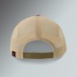 CAPPELLO TRUCKER MILITARY GREEN-SAND Hayper-Hyde