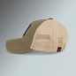 CAPPELLO TRUCKER MILITARY GREEN-SAND Hayper-Hyde