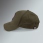 CAPPELLO BASEBALL GREEN WASHED HAYPER