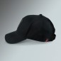 CAPPELLO BASEBALL NERO CLASSIC HAYPER HYDE