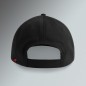 CAPPELLO BASEBALL NERO CLASSIC HAYPER HYDE