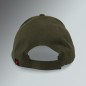 CAPPELLO BASEBALL GREEN WASHED HAYPER HYDE