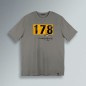 T-SHIRT RACING 178