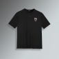 T-SHIRT REGULAR DONNA - MOLARE PICCHIO