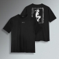 T-SHIRT REGULAR DONNA - JOKER