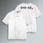 T-SHIRT REGULAR DONNA - BASIC HAYPER HYDE
