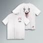 T-SHIRT PAGLIACCIO IT PALLONCINI
