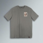 T-SHIRT ALIENE BEACH