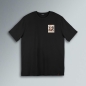T-SHIRT ALIENE BEACH