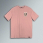 T-SHIRT ALIENE BEACH