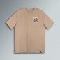T-SHIRT ALIENE BEACH