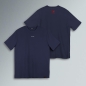 T-SHIRT BASIC OTTAGONO HYDE