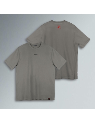 T-SHIRT BASIC OTTAGONO HYDE