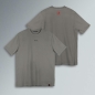 T-SHIRT BASIC OTTAGONO HYDE