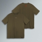 T-SHIRT BASIC OTTAGONO HYDE