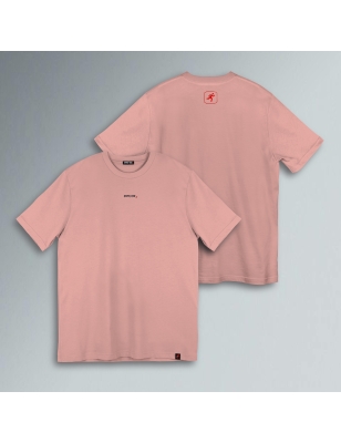 T-SHIRT BASIC OTTAGONO HYDE