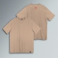 T-SHIRT BASIC OTTAGONO HYDE