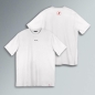T-SHIRT BASIC OTTAGONO HYDE