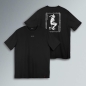 T-SHIRT JOKER