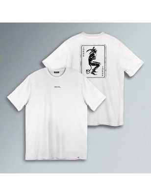 T-SHIRT JOKER