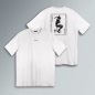 T-SHIRT JOKER
