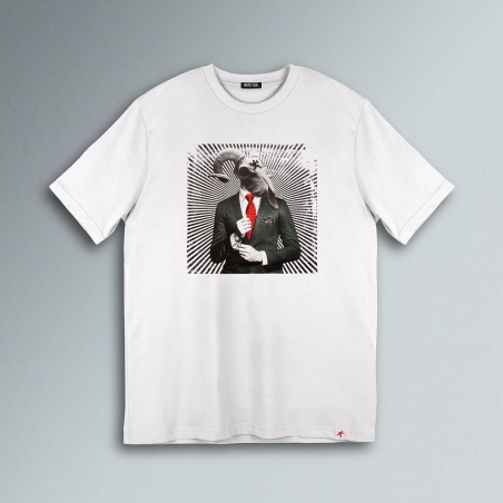 T-SHIRT ARIETE