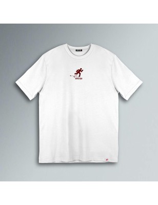 T-SHIRT HYDE INSANGUINATO