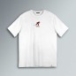 T-SHIRT HYDE INSANGUINATO